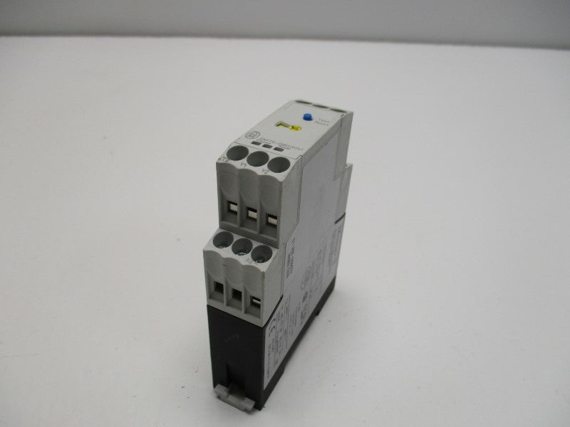 KLOCKNER MOELLER EMT6-DB(230V) THERMISTOR OVERLOAD RELAY  NSNP