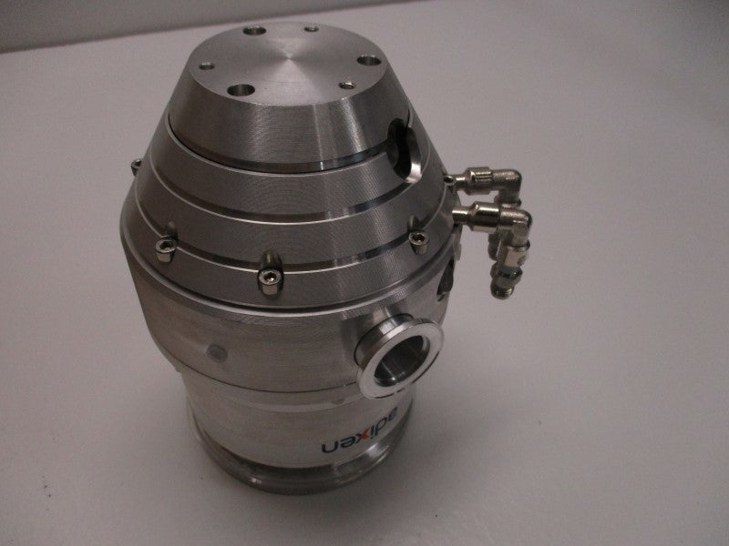 ADIXEN ATP150C ROTARY PUMP  NSMP