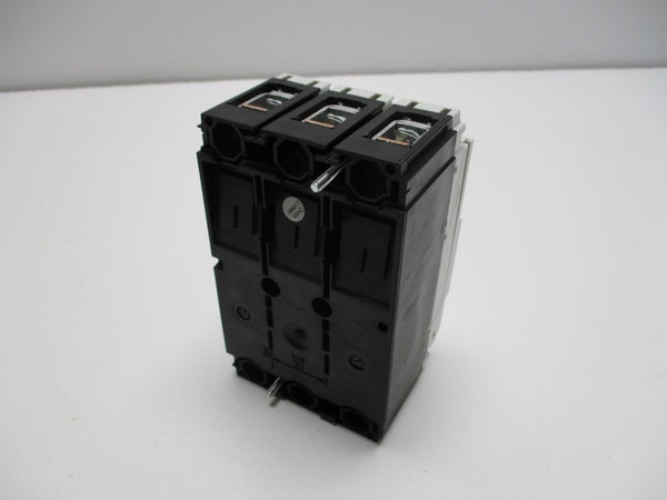 EATON NZMN1-M63 CIRCUIT BREAKER 63A  NSNP