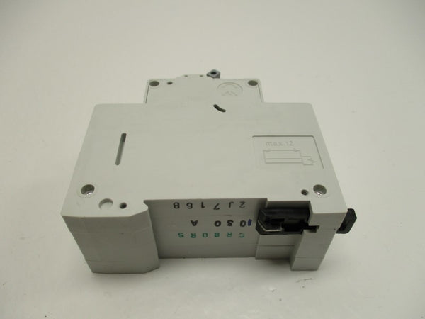 KLOCKNER MOELLER PKN6-16-1N-B/003-A-MW CIRCUIT BREAKER 16A  UNMP