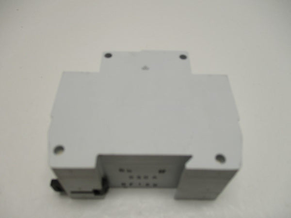KLOCKNER MOELLER FILS-B16-0,03 CIRCUIT BREAKER 16A  UNMP