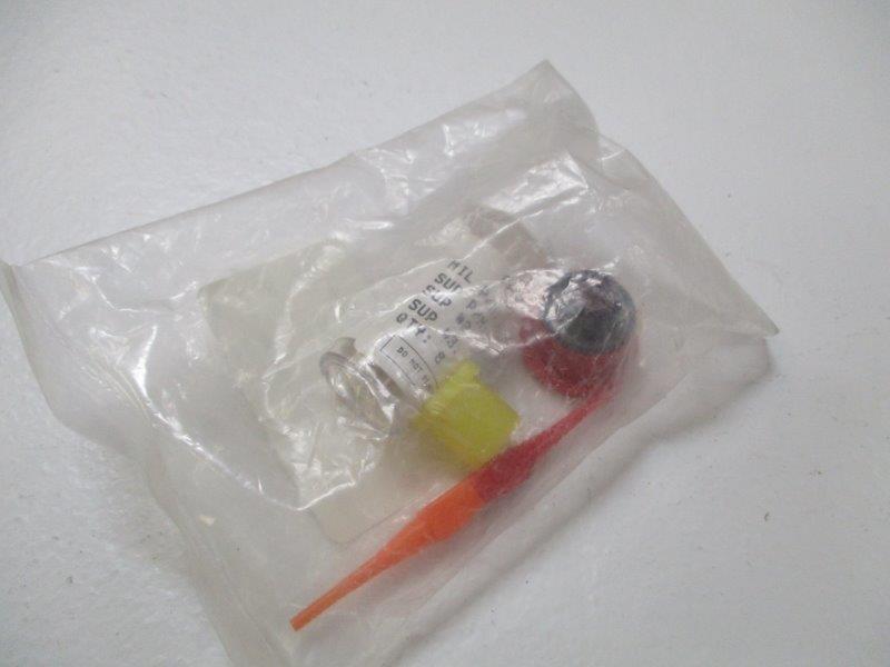 AEC MS27484T10B99S  NSMP