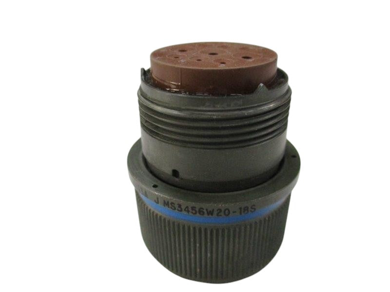 AERO MS3456W20-18S  NSNP