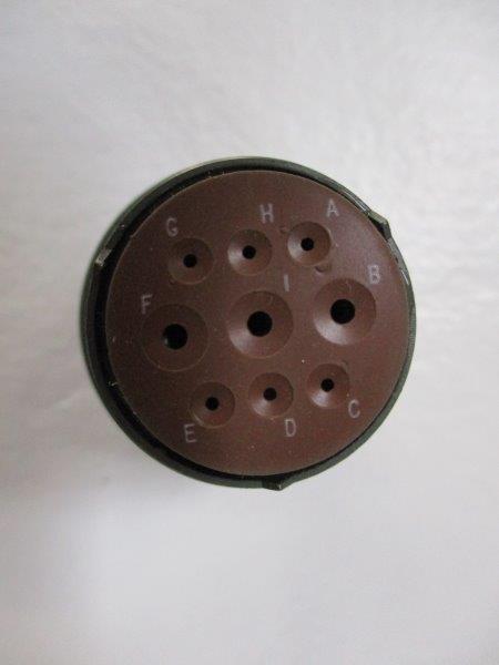 AERO MS3456W20-18S  NSNP