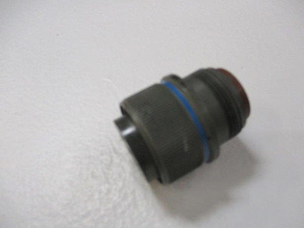 AERO MS3456W20-18S  NSNP