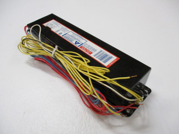 ADVANCE VEL-2S86  NSNP