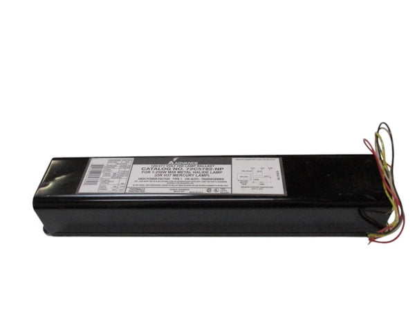 ADVANCE 72C5782-NP  UNMP