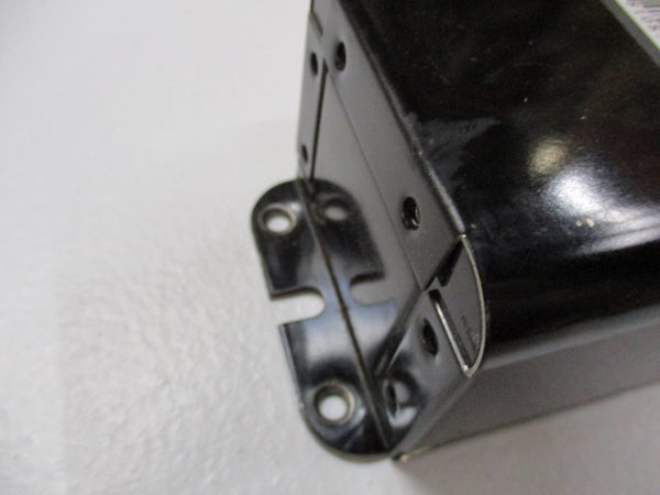 ADVANCE 72C5782-NP  UNMP