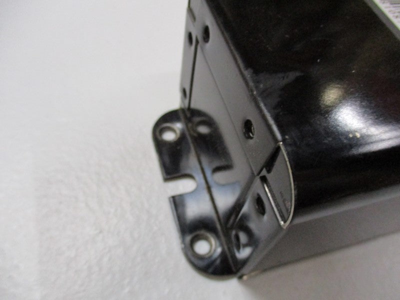 ADVANCE 72C5782-NP  UNMP