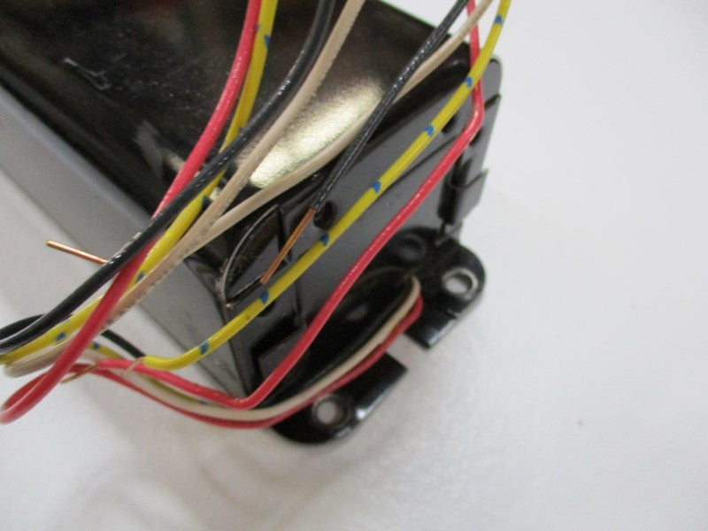 ADVANCE 72C5782-NP  UNMP