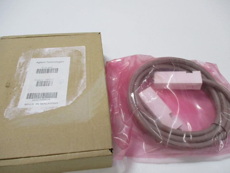 AGILENT TECHNOLOGIES 8120-3447  NSMP