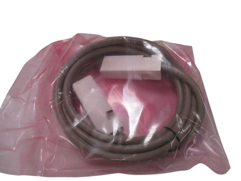 AGILENT TECHNOLOGIES 8120-3447  NSMP