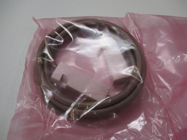 AGILENT TECHNOLOGIES 8120-3447  NSMP