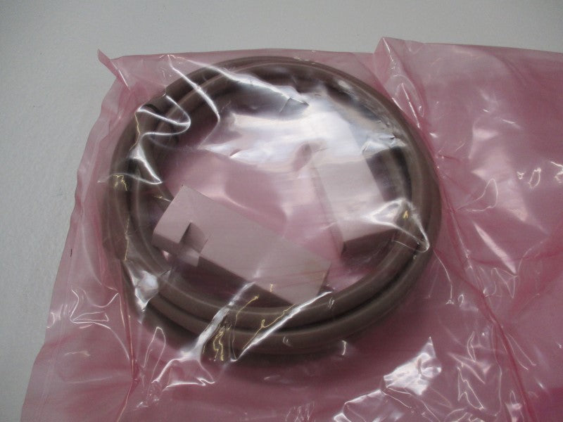 AGILENT TECHNOLOGIES 8120-3447  NSMP