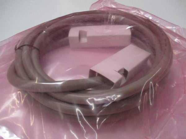 AGILENT TECHNOLOGIES 8120-3447  NSMP