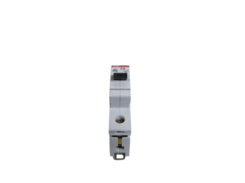 ABB S271-K32 CIRCUIT BREAKER 32A  NSNP