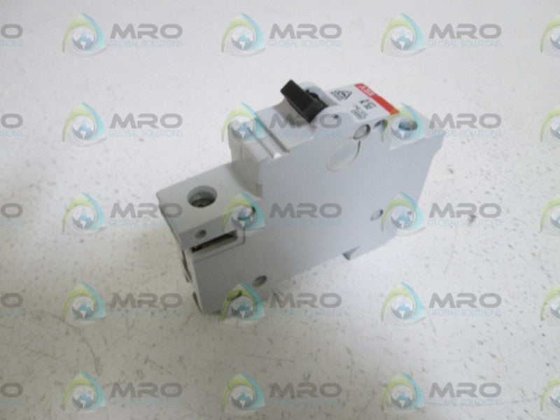 ABB S271-K32 CIRCUIT BREAKER 32A  NSNP
