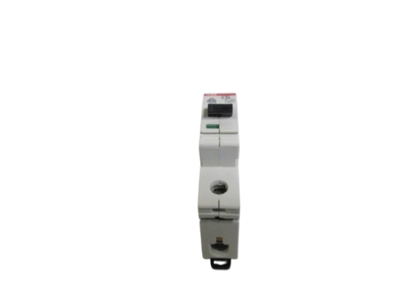 ABB S281-K6 CIRCUIT BREAKER 6A  NSNP