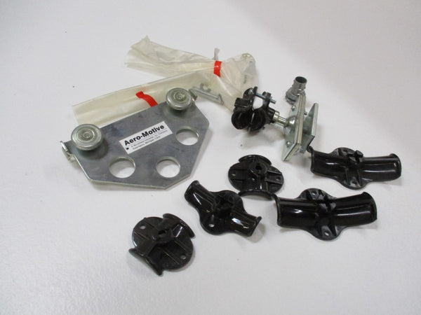 AERO-MOTIVE H34420006  NSMP