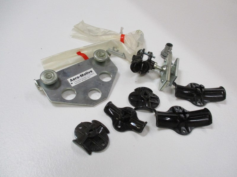 AERO-MOTIVE H34420006  NSMP