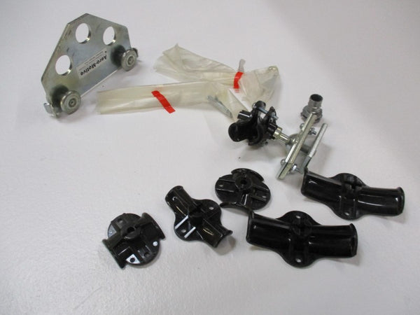 AERO-MOTIVE H34420006  NSMP