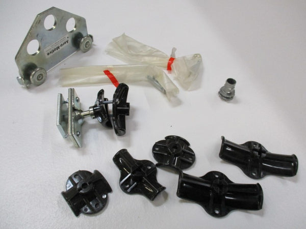 AERO-MOTIVE H34420006  NSMP