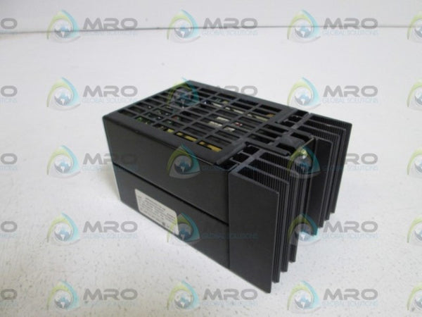 ADVANCE POWER MODULE PMG 24-1.5  NSNP