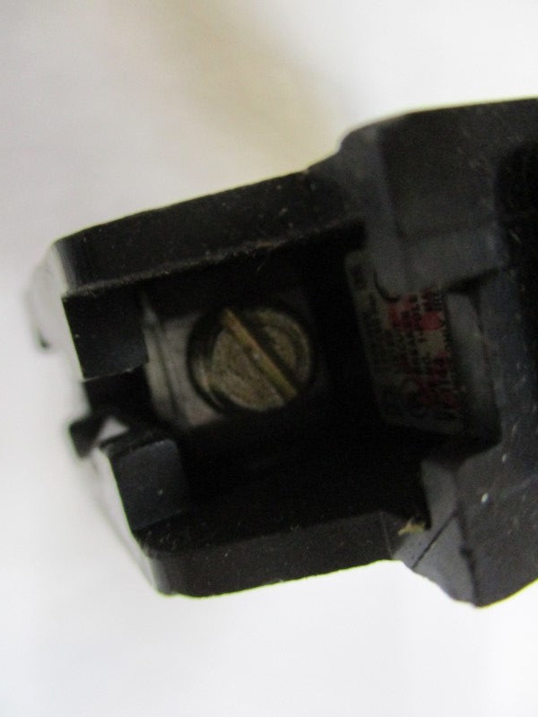 SQUARE D QOB150 CIRCUIT BREAKER 50A 120/240V  NSNP