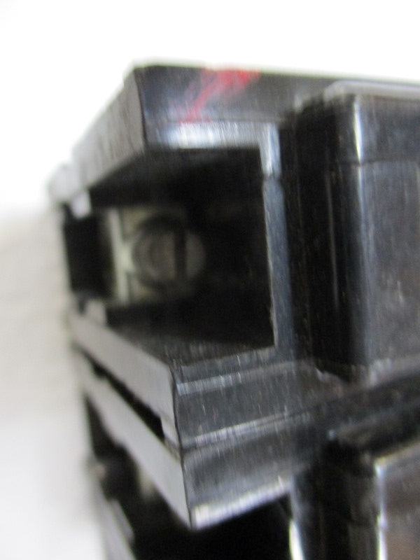 BRYANT BR330 CIRCUIT BREAKER 30A 240VAC  UNMP