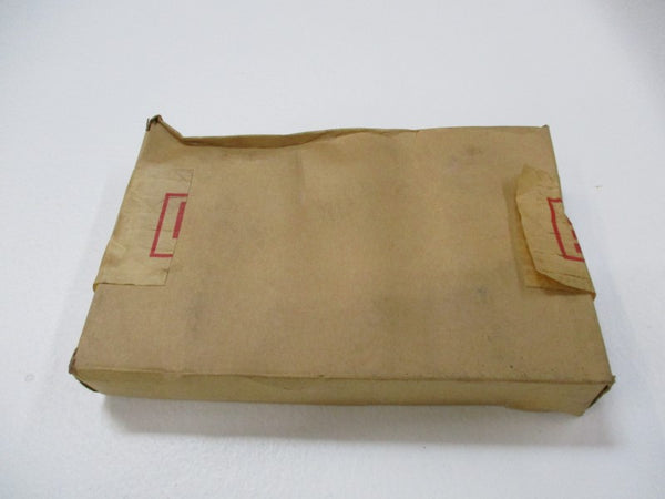 SQUARE D QOB130AS CIRCUIT BREAKER 30A 120V  NSFS