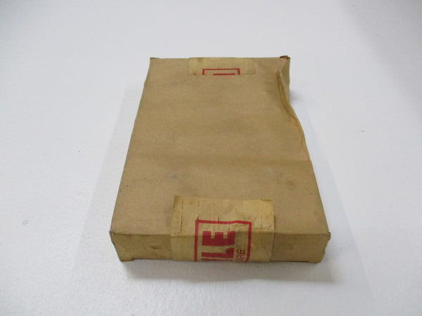 SQUARE D QOB130AS CIRCUIT BREAKER 30A 120V  NSFS