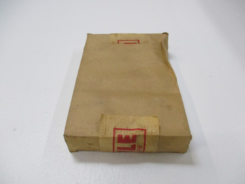 SQUARE D QOB130AS CIRCUIT BREAKER 30A 120V  NSFS