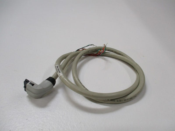 ALLEN BRADLEY 1492-CABLE010X THERMOCOUPLE CABLE SER. E  UNMP