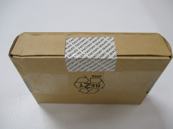 ALLEN BRADLEY 1746-OV16 SER. C DATE: 2013  NSFS