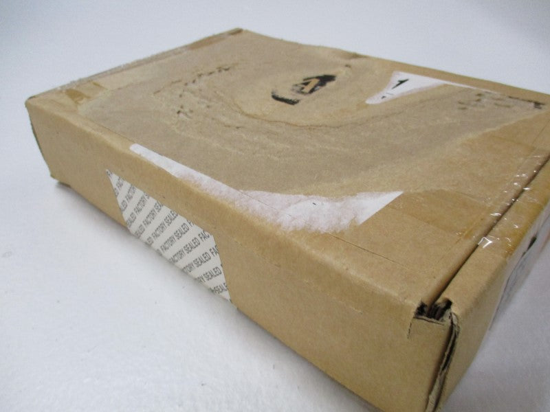 ALLEN BRADLEY 1746-OV16 SER. C DATE: 2013  NSFS