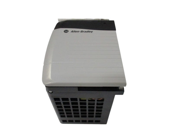 ALLEN BRADLEY 1756-PA72 SER. C  NSNP