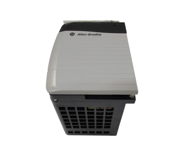 ALLEN BRADLEY 1756-PA72 SER. C  NSNP