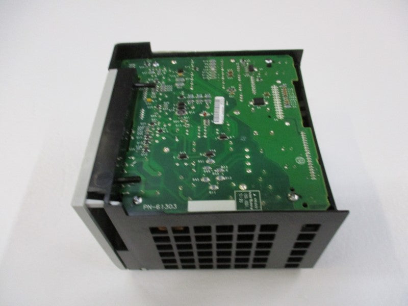 ALLEN BRADLEY 1756-PA72 SER. C  NSNP