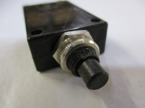 E-T-A 116245-700-IG1-S10-DD CIRCUIT BREAKER 1A 250VAC  NSNP