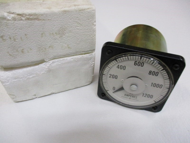YOKOGAWA 103191HFPK7LGC  NSMP