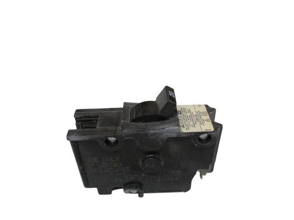STAB-LOK NA120 NAASWD CIRCUIT BREAKER 20A 120/240VAC  NSNP