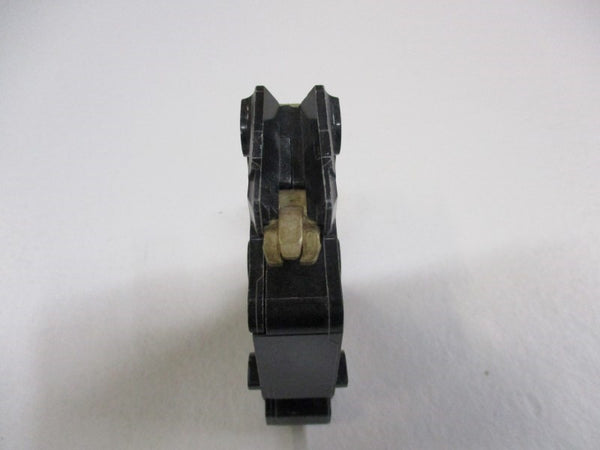 STAB-LOK NA120 NAASWD CIRCUIT BREAKER 20A 120/240VAC  NSNP