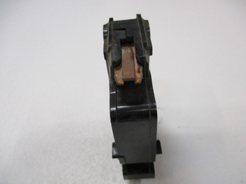 STAB-LOK NA120 CIRCUIT BREAKER 20A 120VAC  UNMP