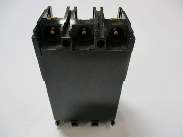 FUJI ELECTRIC SA33B BB3ASB-015 CIRCUIT BREAKER 15A 220VAC  NSNP