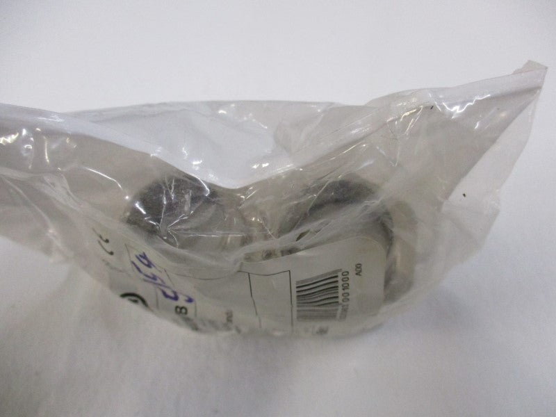 ADAPTAFLEX SP40/M40/B (PKG OF 2)  NSMP