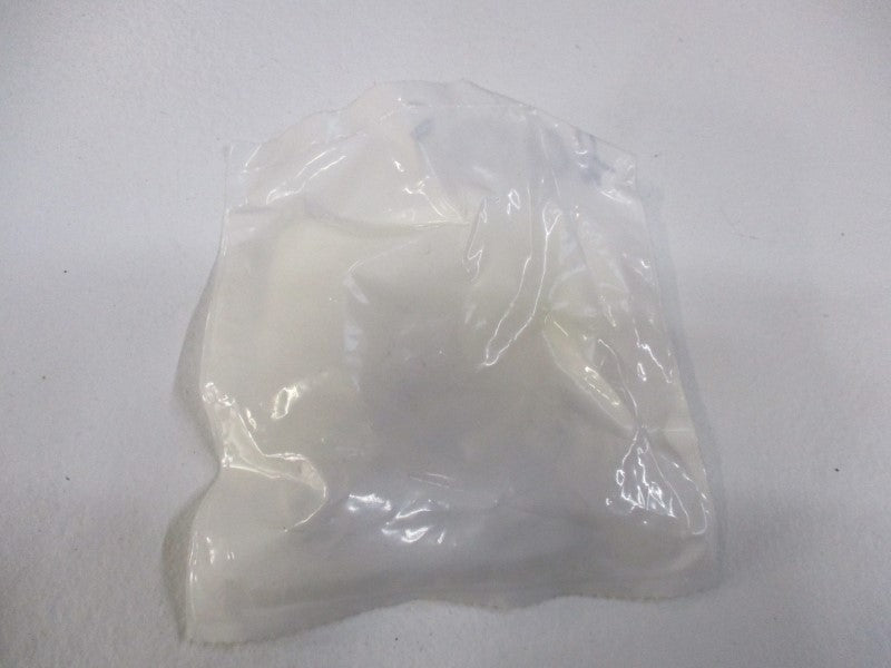 ABB 7TCA296020R0088 SP16/E (PKG OF 10)  NSMP