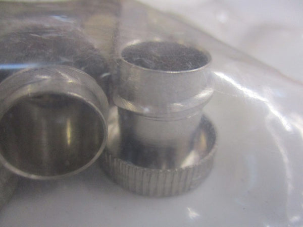 ABB 7TCA296020R0088 SP16/E (PKG OF 10)  NSMP