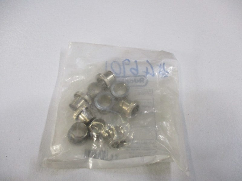 ADAPTAFLEX SP20/E (PKG OF 10)  NSMP