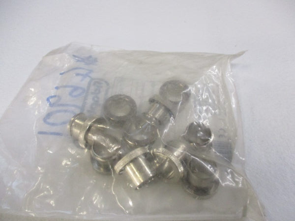 ADAPTAFLEX SP20/E (PKG OF 10)  NSMP