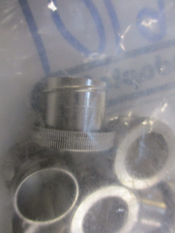 ADAPTAFLEX SP20/E (PKG OF 10)  NSMP